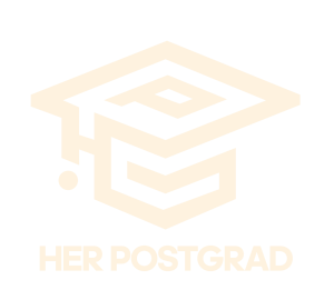 HER POSTFRAD BRIGHT LOGO